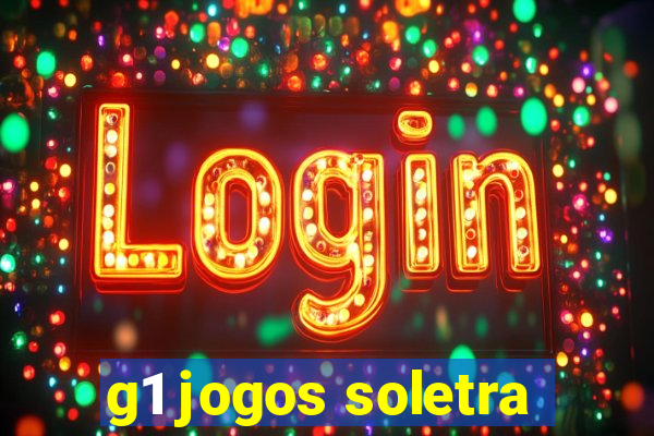 g1 jogos soletra